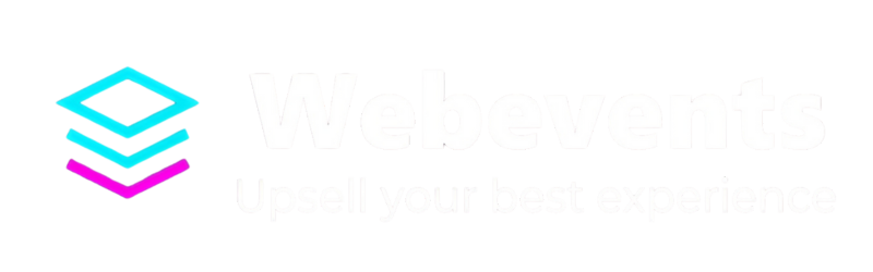 webevents.cat